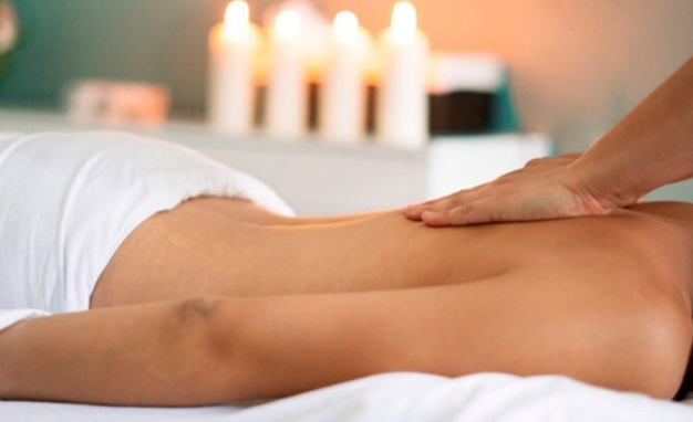 [Олеся Кузнецова] Огненное прогревание (2023)_0.png